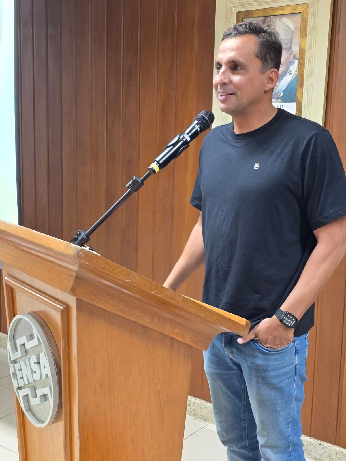Anderson Pontes Morales
